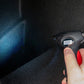 5-IN-1 Tyre Pressure Gauge