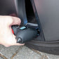5-IN-1 Tyre Pressure Gauge