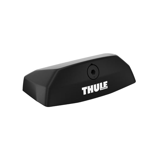 Thule 7107 Fixpoint Evo / Footpack Kit Cover Set 4-Pack 710750