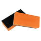 CQUARTZ Applicator Block