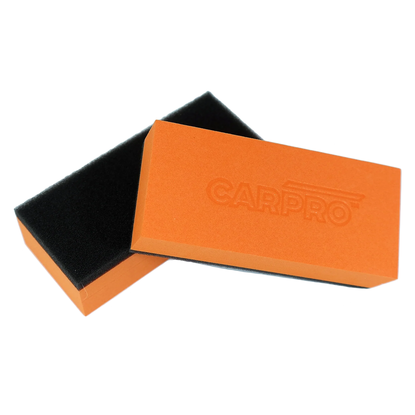 CQUARTZ Applicator Block