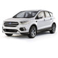 Roof Bar Set | Ford Kuga Mk2 | 2013-19