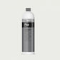 FSE Finish Spray Exterior