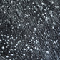 FSE Finish Spray Exterior