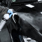 FSE Finish Spray Exterior