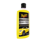 Ultimate Wash & Wax
