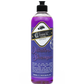 Basic Wash Bundle