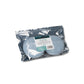 Gnugga Twin Pack