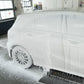 GSF Gentle Snow Foam