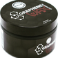 Graphene Wax