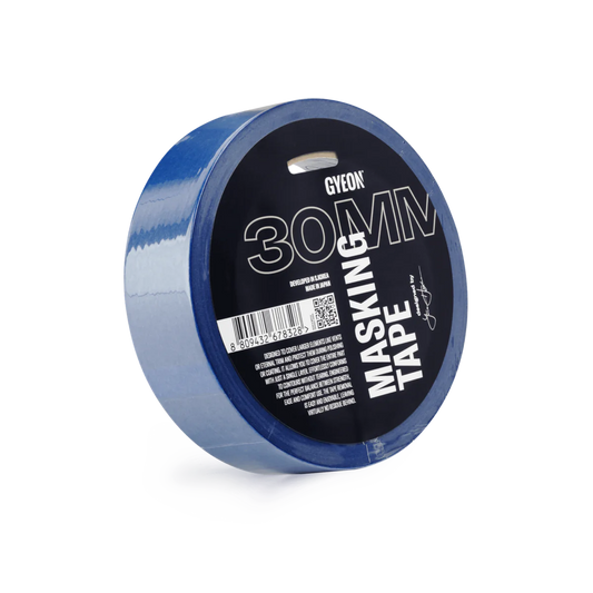 Q2M Masking Tape