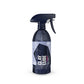 Q2M Clay Lube