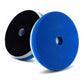 Blue Heavy Duty Orbital Cutting Pad