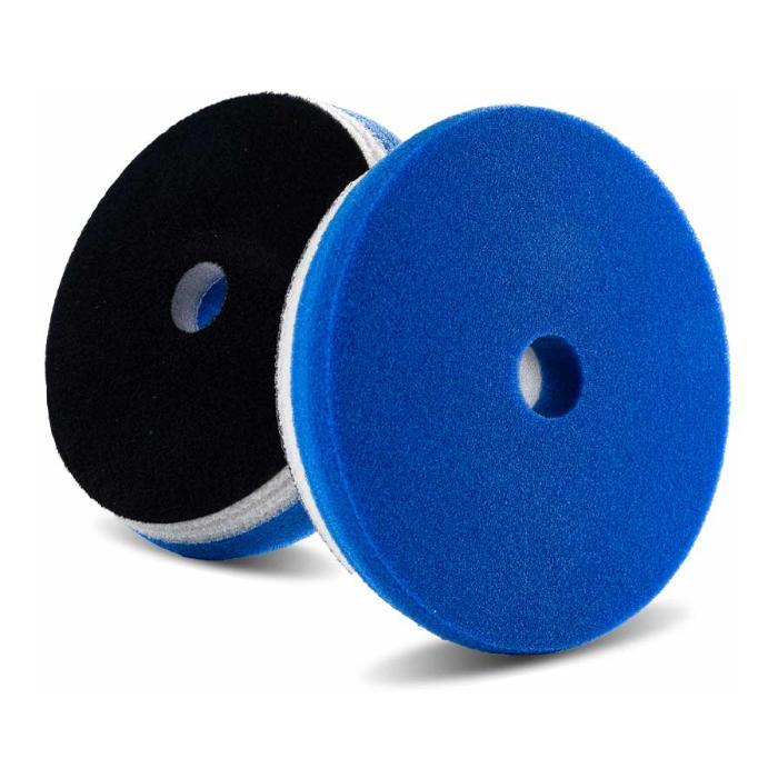 Blue Heavy Duty Orbital Cutting Pad