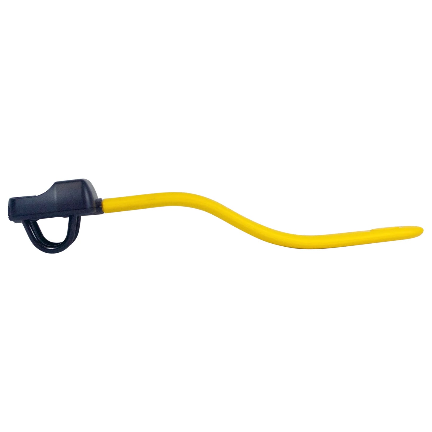 Stoplock Pro