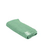 Hi-Tech Interior Microfibre