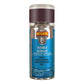 Ford Colour Code Spray Paint 150ml