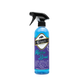 Shine Bundle