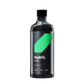HydrO2 Foam