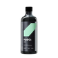 HydrO2 Lite