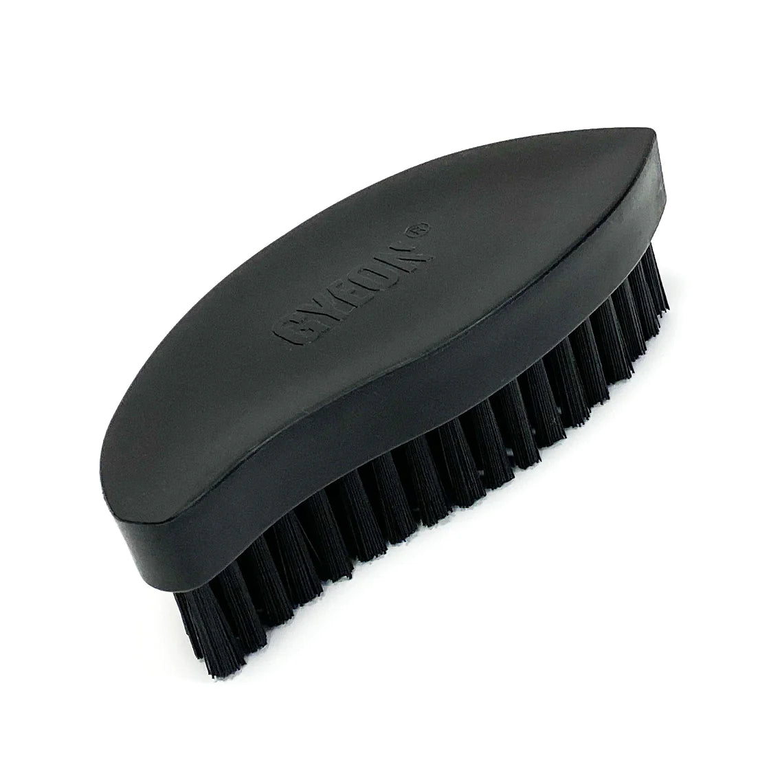 GYEON Q²M Tire Brush