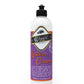 Leather Cream