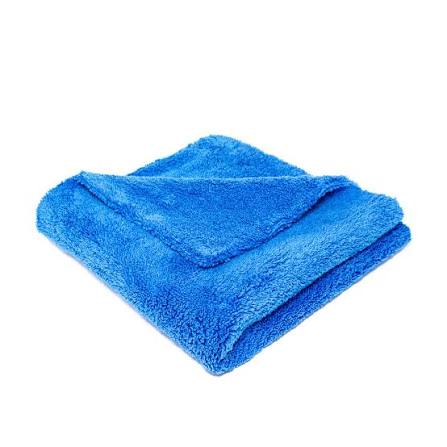 Infinity Microfibre Towel