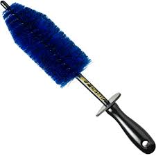 EZ Detail Brush - Large
