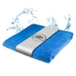 Infinity XL Drying Towel