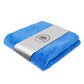Infinity Microfibre Towel