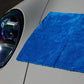 Infinity Microfibre Towel