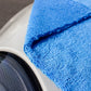 Infinity XL Drying Towel