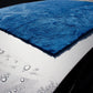 Infinity XL Drying Towel