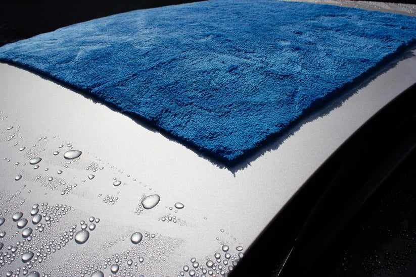Infinity XL Drying Towel