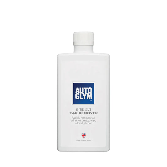 Intensive Tar Remover