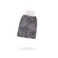 'PS' Microfibre Wash Mitt