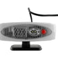12v Auto Heater/Defroster