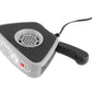 12v Auto Heater/Defroster