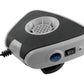 12v Auto Heater/Defroster