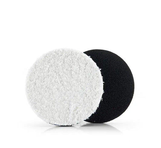 Microfibre Cutting Pad