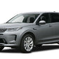 Roof Bar Set | Land Rover Discovery Sport 5-Dr SUV | 2015-2026