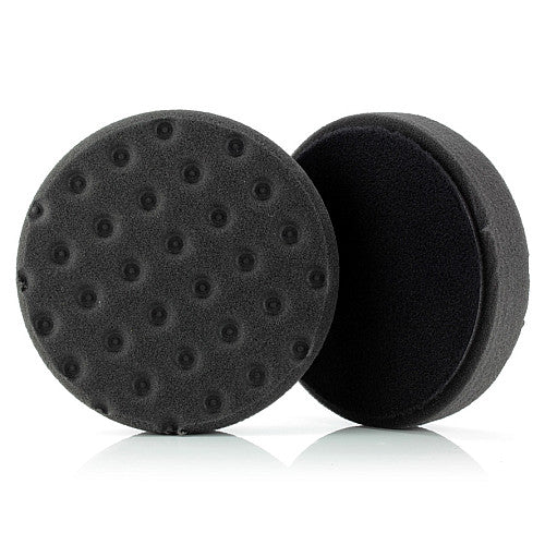 Black CCS Foam Finessing Pad
