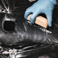 Leather Cleaning Brush