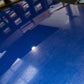 Advanced Compound