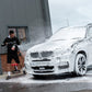 Snow Foam Combo 2