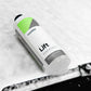 Lift Snow Foam