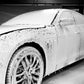 Lift Snow Foam