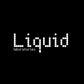 VAPOUR - Glass Cleaner