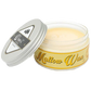 Shine Bundle