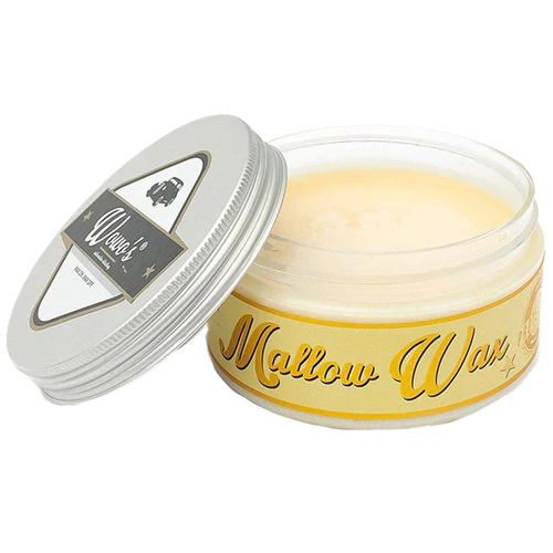 Detailer Bundle